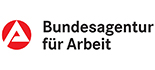 AHG Autohaus GmbH    
